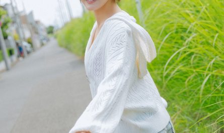 shion-tachibana-立花紫音,-ヤングチャンピオンデジグラ-「おとずれ」-set.01