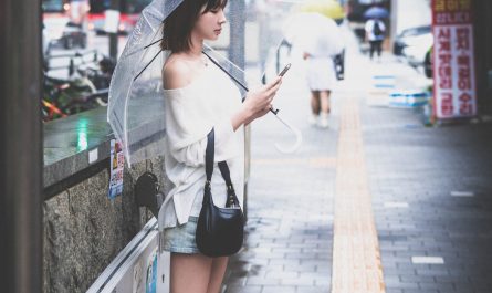 tasha-타샤,-pure-media-vol299-‘debut’-set.01