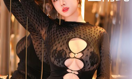 xiuren秀人网-no.7917-王雨纯wangyuchun