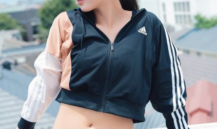 hinata-matsumoto-松本日向,-flashデジタル写真集-「もう、あんま見んといてや」-set.02