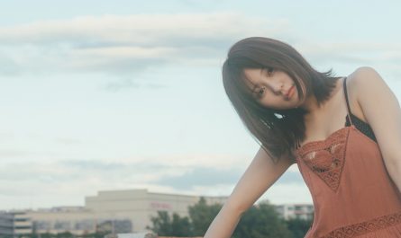 miku-tanaka-田中美久,-週プレ-photo-book-「キミの街まで」-set.04