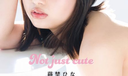 hina-makino-蒔埜ひな,-young-gangan-2025-no.05-(ヤングガンガン-2025年5号)