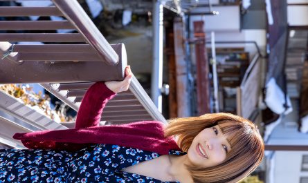 riko-hoshino-星乃莉子,-graphis-new-year’s-holiday-special-2024-「polaris」-vol.02-03