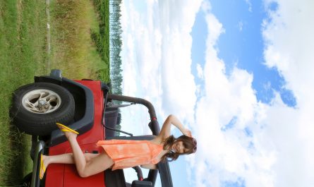 graphis-girls-special-location-in-australia-2nd-day-‘mango-farm’-set.02