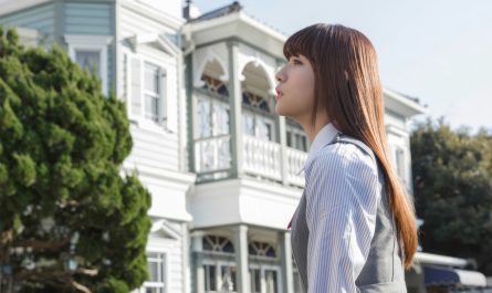 nana-asakawa-浅川梨奈,-ys-web-vol742-set.03