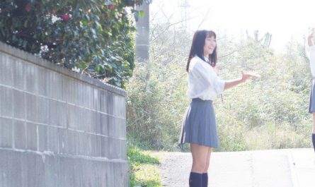 松永有紗・早乙女ゆう・浅川梨奈,-デジタル週プレ写真集-「2代目週プレ3姉妹-青春の1ページ」-set.01