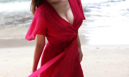 misumi-shiochi-塩地美澄,-fridayデジタル写真集-[nocturne-オール未公開スペシャルedition-vol01]-set.02