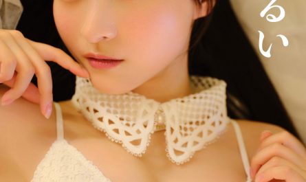 rui-takanashi-小鳥遊るい,-bubkaデジタル写真集-「wonderland」-set.01