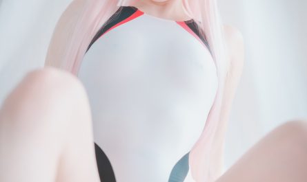 pia-피아,-djawa-‘darling-in-the-franxx-code02-vol02’-set.02