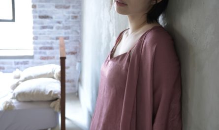 nozomi-ishihara-石原希望,-週刊現代デジタル写真集-「桜色の君が好き」-set.02