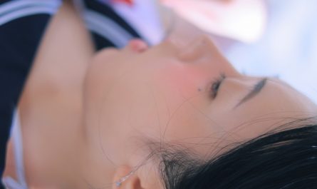 yeon-woo-연우,-photobook-‘jk’-set.02