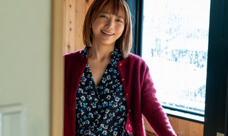 riko-hoshino-星乃莉子,-graphis-new-year’s-holiday-special-2024-「polaris」-vol.04