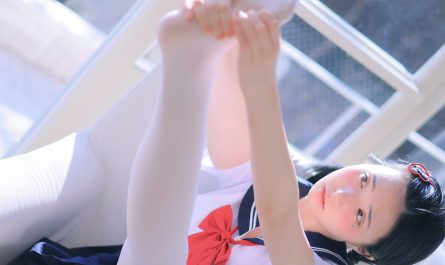 yeon-woo-연우,-photobook-‘jk’-set.01