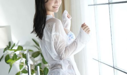 kisumi-amau-天羽希純,-デジタル写真集-濡羽色のテンプテーション-set.02