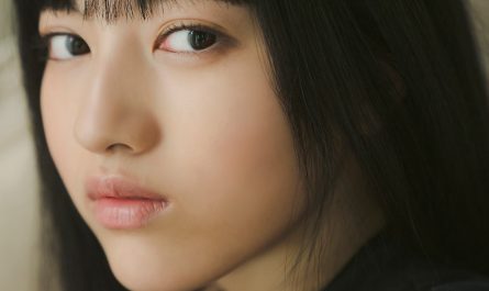 runa-hayashi-林瑠奈,-ヤンマガweb-櫻坂46-坂道ネクストジェネレーション＋-set.01