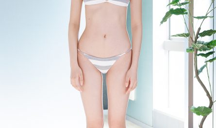 rima-ozora-大空りま,-minisukatv-20250220-regular-gallery-set-08.03