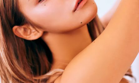 maami-まぁみ,-fridayデジタル写真集-『ちゅきだもん♡-vol1』-set.02