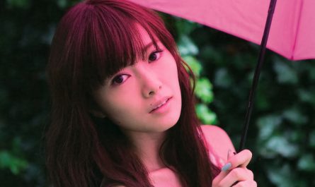 mai-shiraishi-白石麻衣,-ファースト写真集-「清純な大人」-set.02