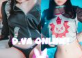 jeong-jenny-정제니,-djawa-‘d.va-online!-(overwatch)’