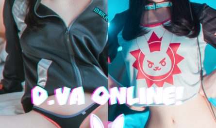jeong-jenny-정제니,-djawa-‘d.va-online!-(overwatch)’