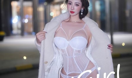 xiuren秀人网-no.7978-蕾蕾醒了没leileixinglemei