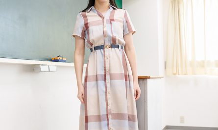 asami-kondou-近藤あさみ,-minisukatv-20250306-limited-gallery-set-47.01