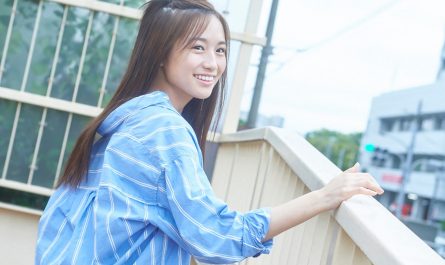 sayaka-kakehashi-掛橋沙耶香,-ヤンマガweb-乃木坂46-坂道ネクストジェネレーション＋-set.02