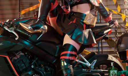 cosplay-umekoj-burnice-white-zenless-zone-zero-set.01