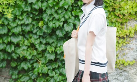 runa-hayashi-林瑠奈,-ヤンマガweb-櫻坂46-坂道ネクストジェネレーション＋-set.02