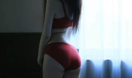 jun-kasui-香水じゅん,-ヌード写真集-『エロティカめっっっちゃかわいい』-set.01