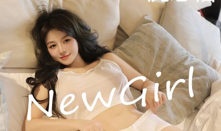 xiuren秀人网-no.8002-沈思怡shensiyi