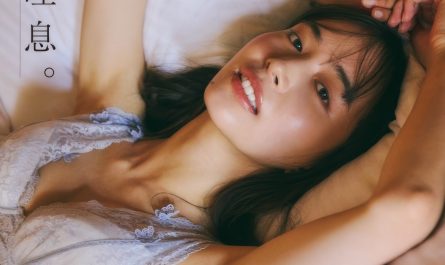 hiroe-igeta-井桁弘恵,-flash-202503.04-(フラッシュ-2025年3月4日号)