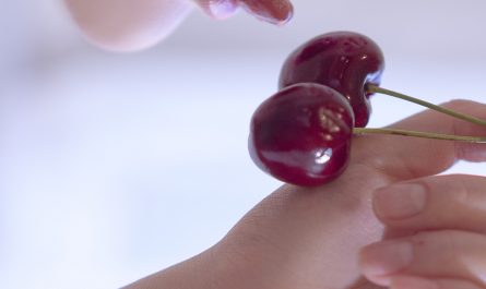 cosplay-星野咪兔-春日气泡