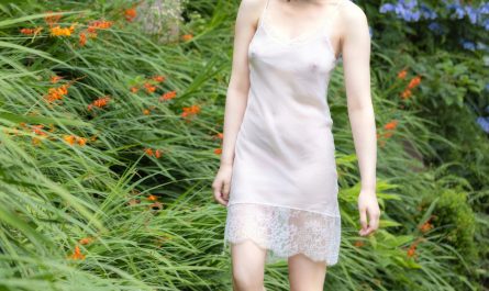 shizuha-takimoto-瀧本雫葉,-プレステージ出版-写真集-「naturally」-set.03