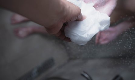 tasha-타샤,-pure-media-vol299-‘debut’-set.02