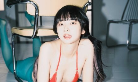 gms-고말숙,-leehee-express-ledg-195c-set.02