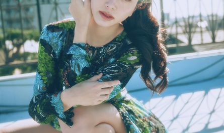 yasuyo-saito-斎藤恭代,-brodyデジタル写真集-『everlasting』-set.01