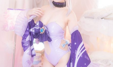 cosplay-atsukiあつき-bunny-g-set.04
