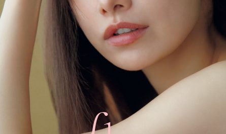 maki-goto-後藤真希,-写真集-「flos-version2」-set.02