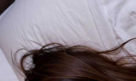 asami-kondou-近藤あさみ,-minisukatv-20250417-limited-gallery-24.03