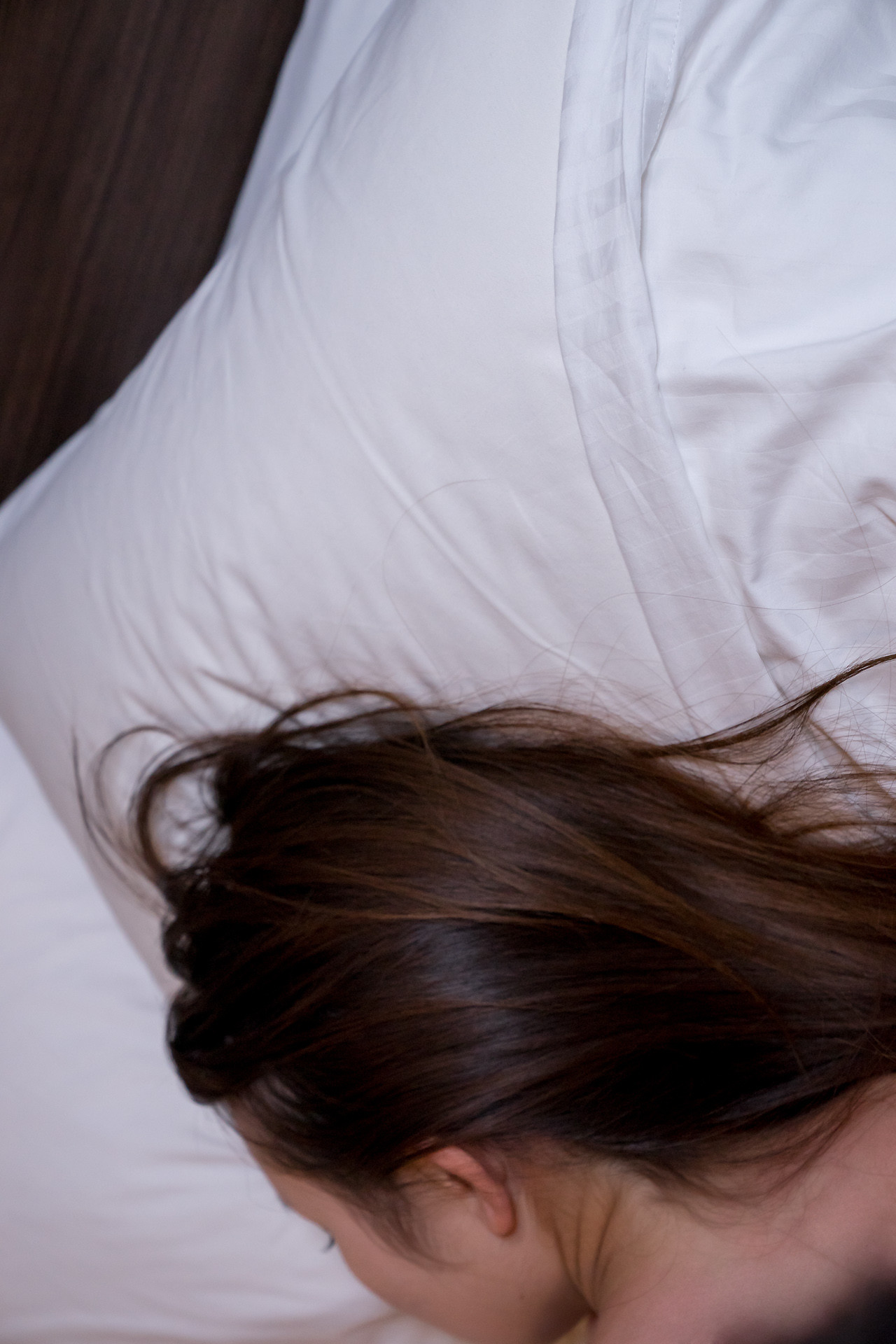 Asami Kondou 近藤あさみ, Minisuka.tv 2025.04.17 Limited Gallery 24.03