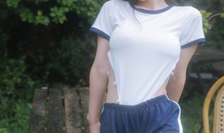 kim-na-jung-김나정,-vol03-photobook-set.01