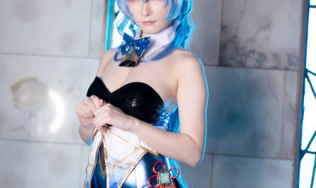 cosplay-atsukiあつき-bunny-g-set.03