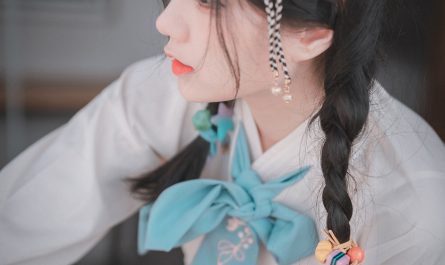 jeong-jenny-정제니,-djawa-‘kitsune-in-hanfu’-set.02