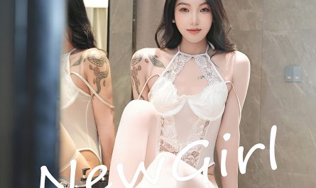 feilin嗲囡囡-vol.484-希恬儿xitianer