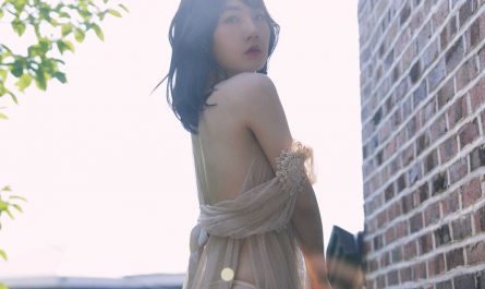 ray-레이,-leehee-express-lehc-218b-set.01