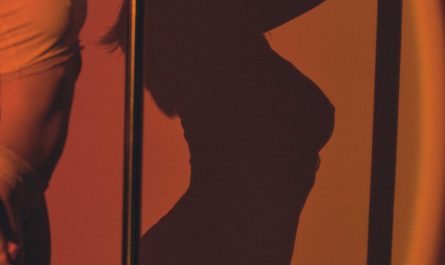 pia-피아,-leehee-express-lehf-252-sirbean-set.02