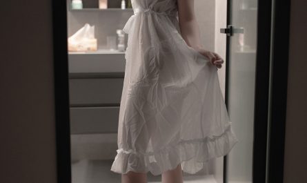 cosplay-bangni邦尼-湿身-set.01