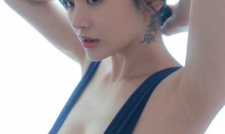 sula-첼설아,-photobook-‘navy-bodysuit’-set.02