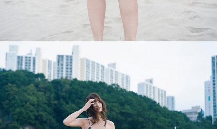 emiri-yamashita-山下エミリー,-1st写真集-『shy』-set.04